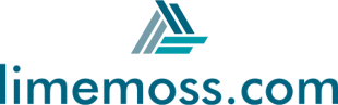 LIMEMOSS logo